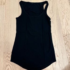 Kit and ace tank top